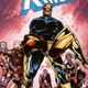 Illustration for article titled Will iX-Men: Supernova/i Be the Dark Phoenix Saga We Deserve?